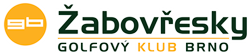 GOLFOVÝ KLUB BRNO ŽABOVŘESKY